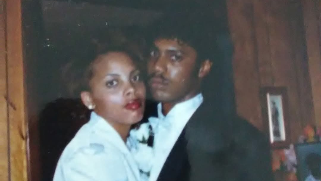 Fundraiser by Marshaya Rountree : Honoring Michael Andre Rountree