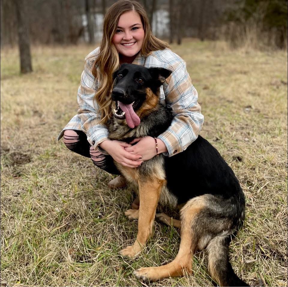 Help Duchess Heal: Support Vet Bills campaign photo, 5 of 8