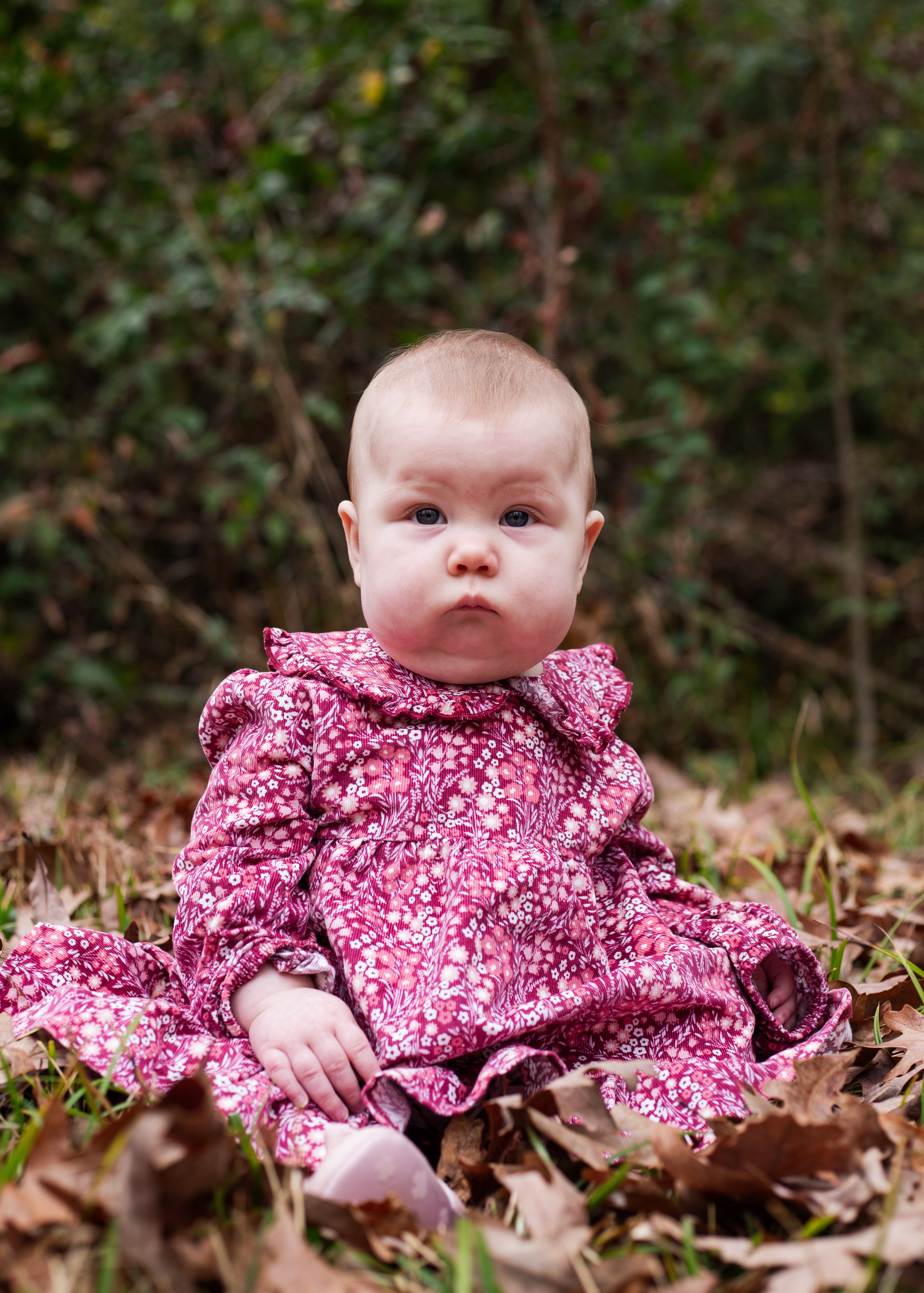 Supporting Baby Daisy’s Family in Their Grief campaign photo, 7 of 8