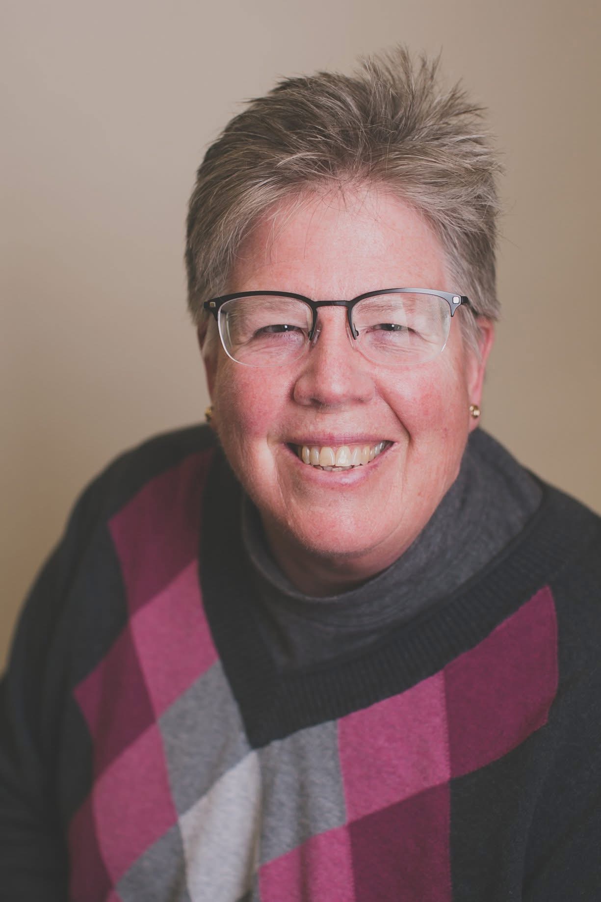 Support Dr. Sue Tarr’s ALS Journey campaign photo, 2 of 7