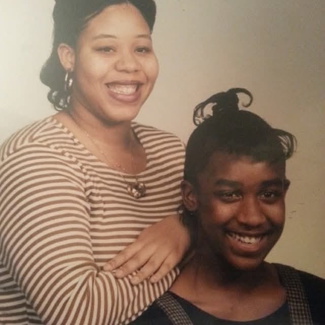 In Memory of Renisha's Love and Laughter campaign photo, 2 of 8