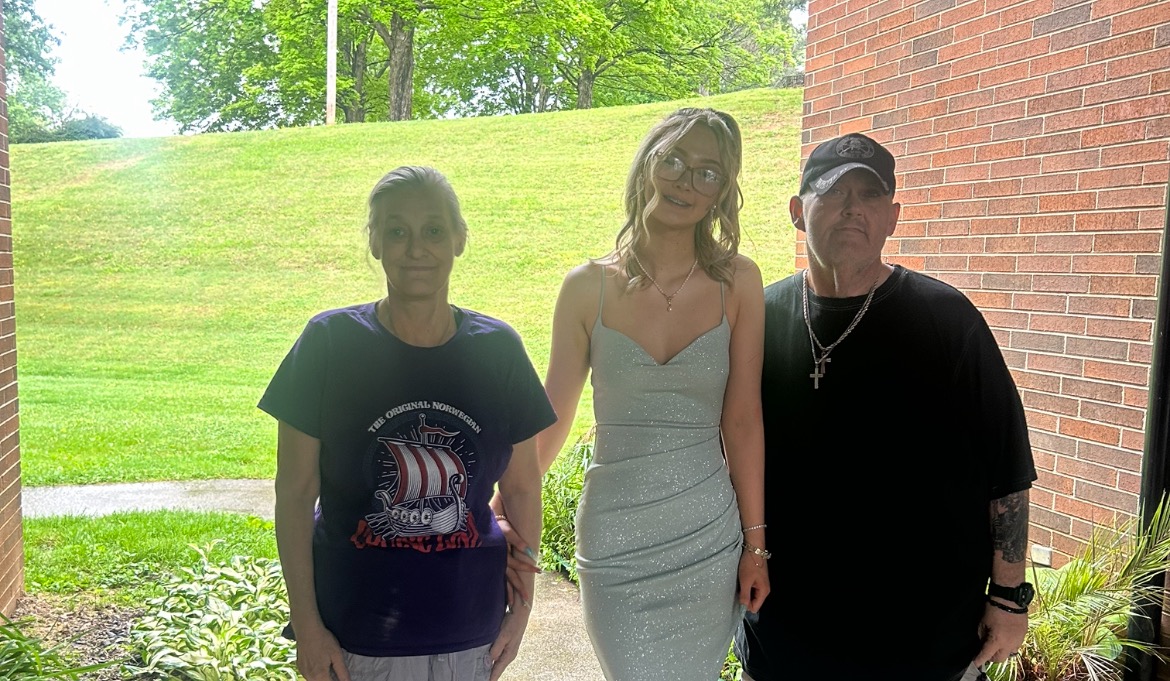 Honoring Kimberly Salisbury with a Proper Funeral campaign photo, 2 of 8