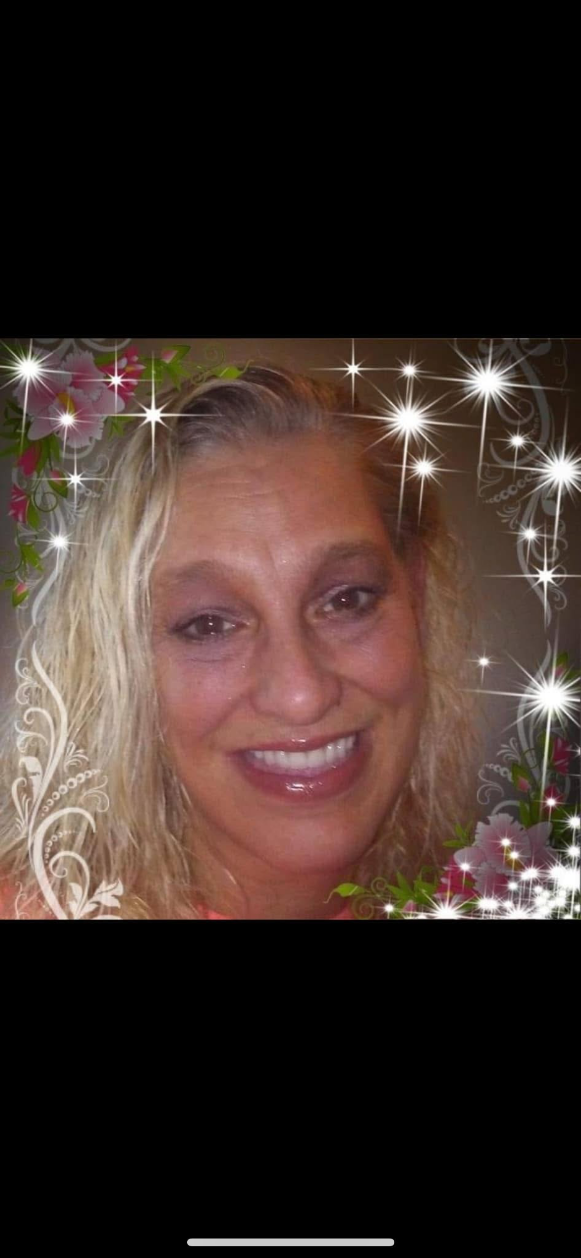 Honoring Kimberly Salisbury with a Proper Funeral campaign photo, 5 of 8
