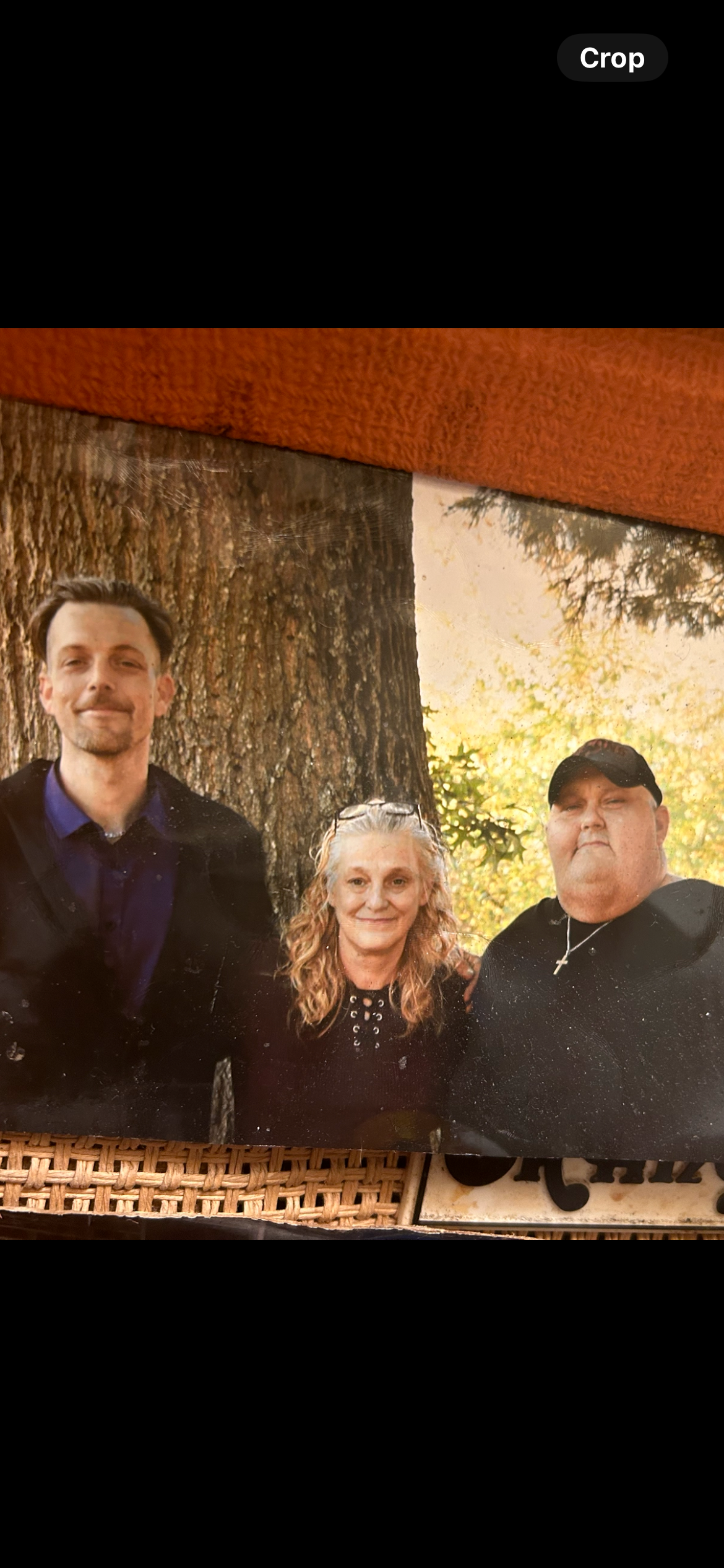 Honoring Kimberly Salisbury with a Proper Funeral campaign photo, 6 of 8