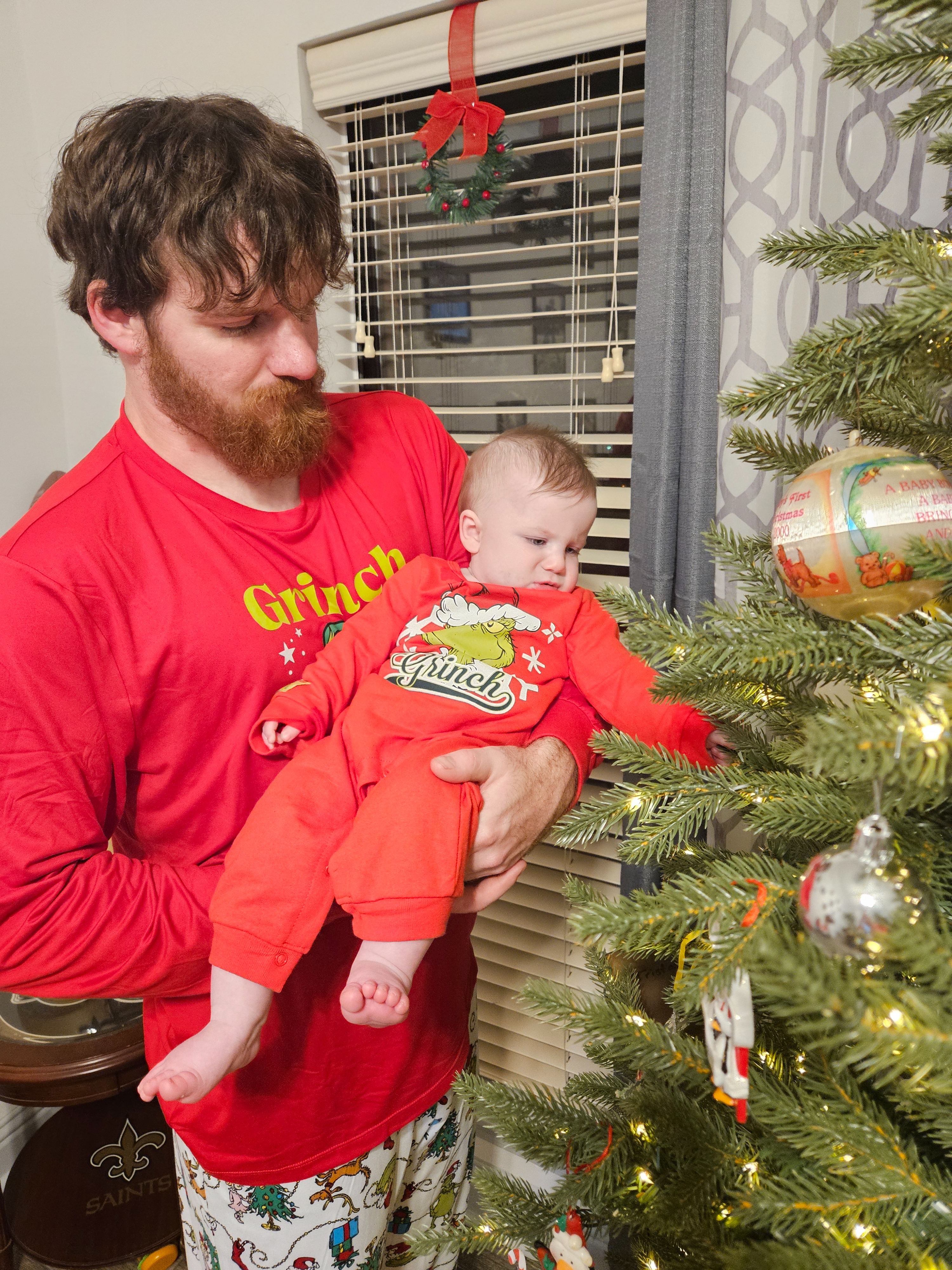 Support Tristan's ICU Recovery and Family Needs campaign photo, 2 of 6
