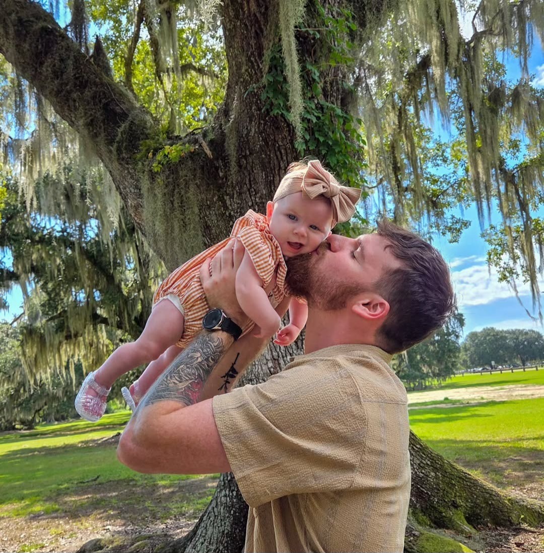 Support Tristan's ICU Recovery and Family Needs campaign photo, 5 of 6