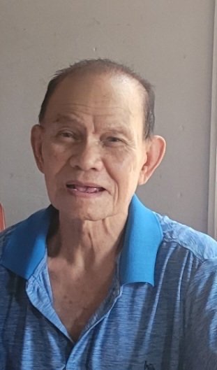 Honoring Vang Soompholphakdy’s Loving Legacy campaign photo, 2 of 4