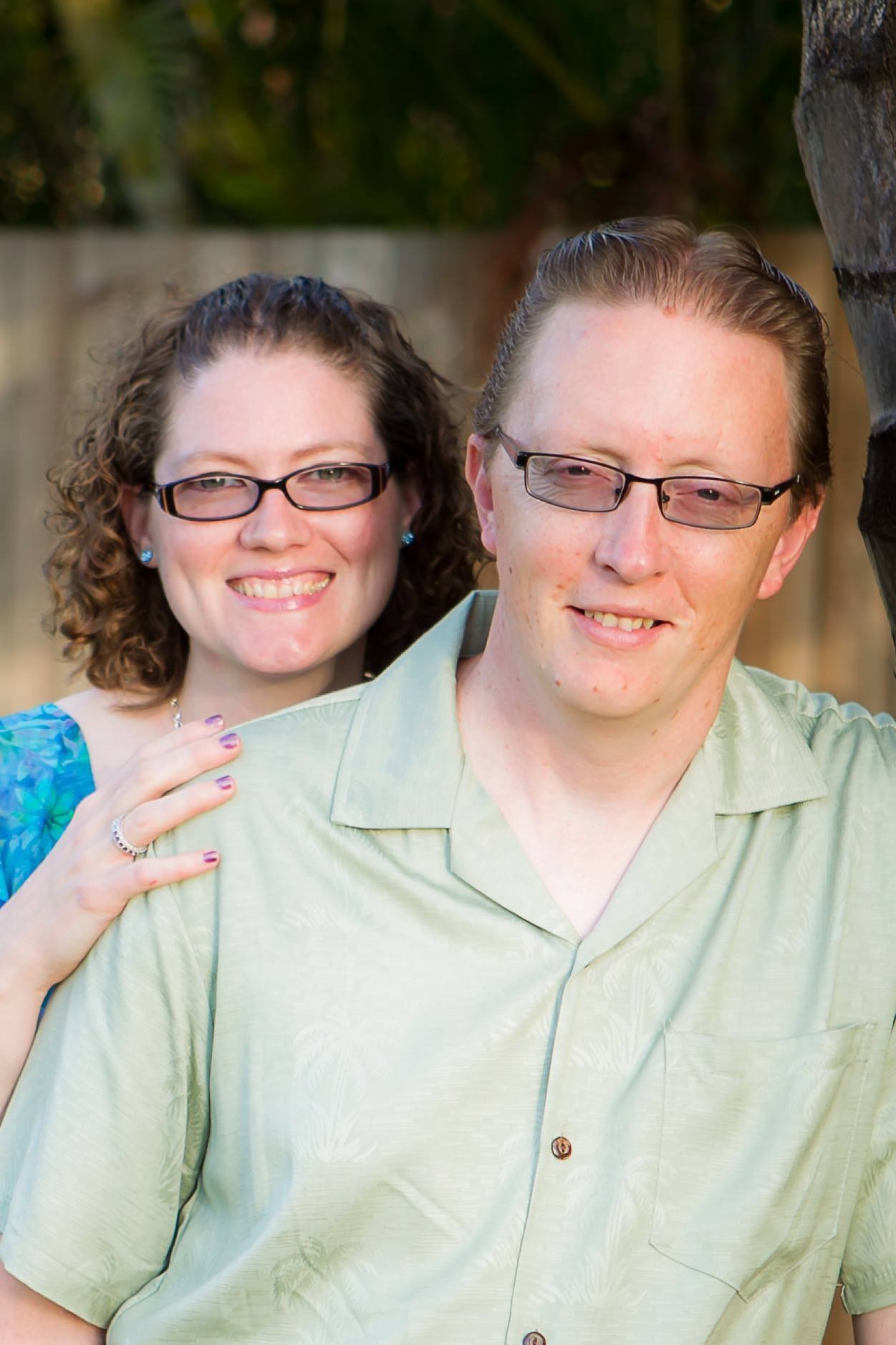 Support Eric’s Recovery After Heart Surgery campaign photo, 4 of 7
