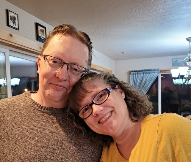 Support Eric’s Recovery After Heart Surgery campaign photo, 5 of 7