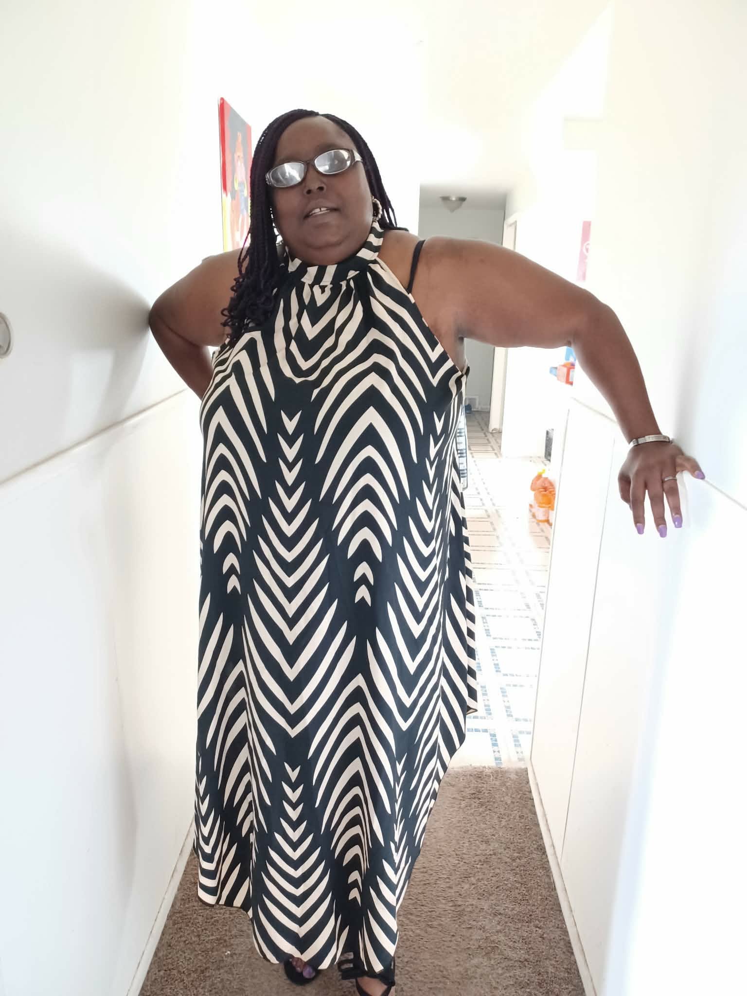 Celebrating Tia’s Life and Legacy campaign photo, 6 of 7