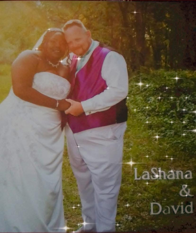Celebrating Tia’s Life and Legacy campaign photo, 5 of 7