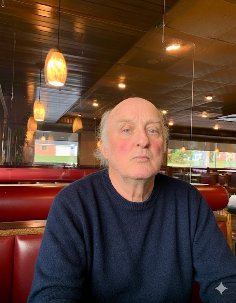 Help Support John Mixell, Jr.'s Funeral & Medical Costs campaign photo, 4 of 5