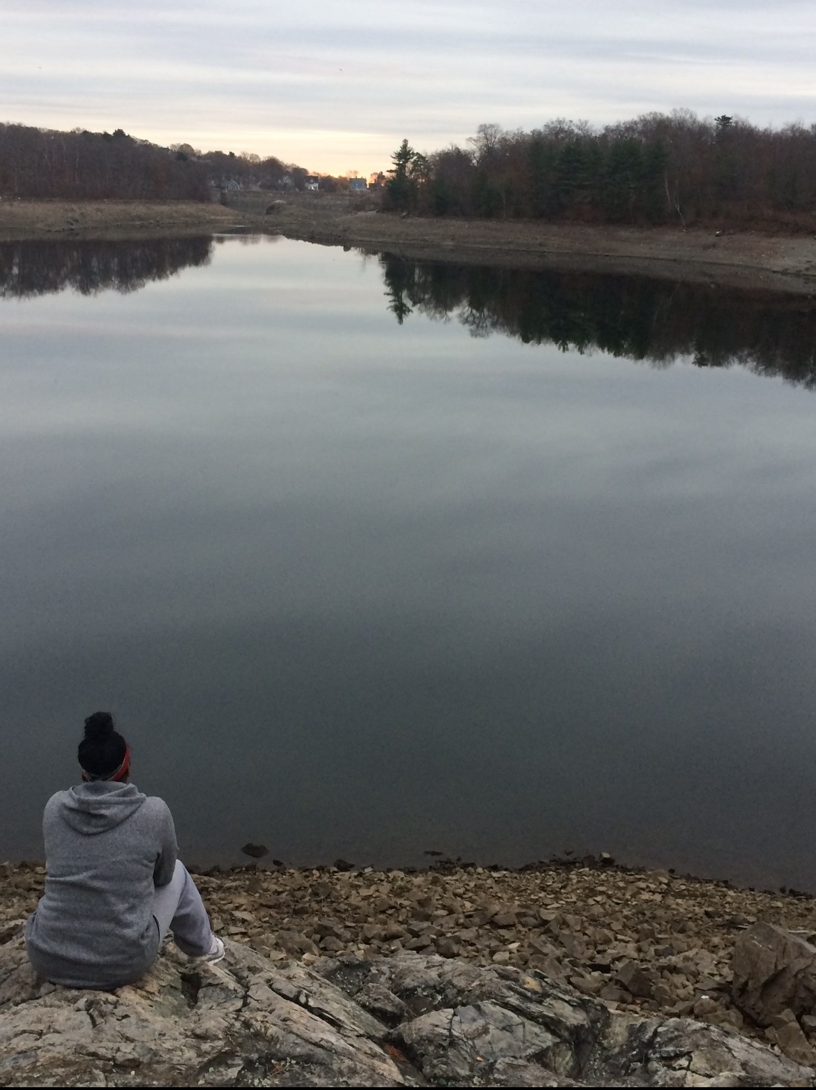 Run 62 Miles for the American Cancer Society campaign photo, 5 of 8