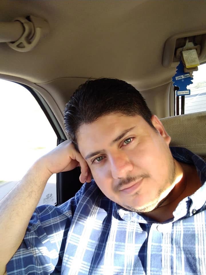Honoring Hector's Brave Fight Against Cancer campaign photo, 5 of 6