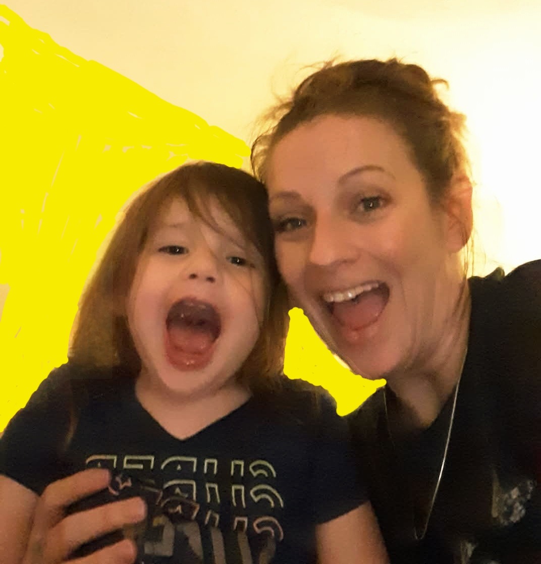 Help a Grieving Mother Rebuild Her Life campaign photo, 7 of 8
