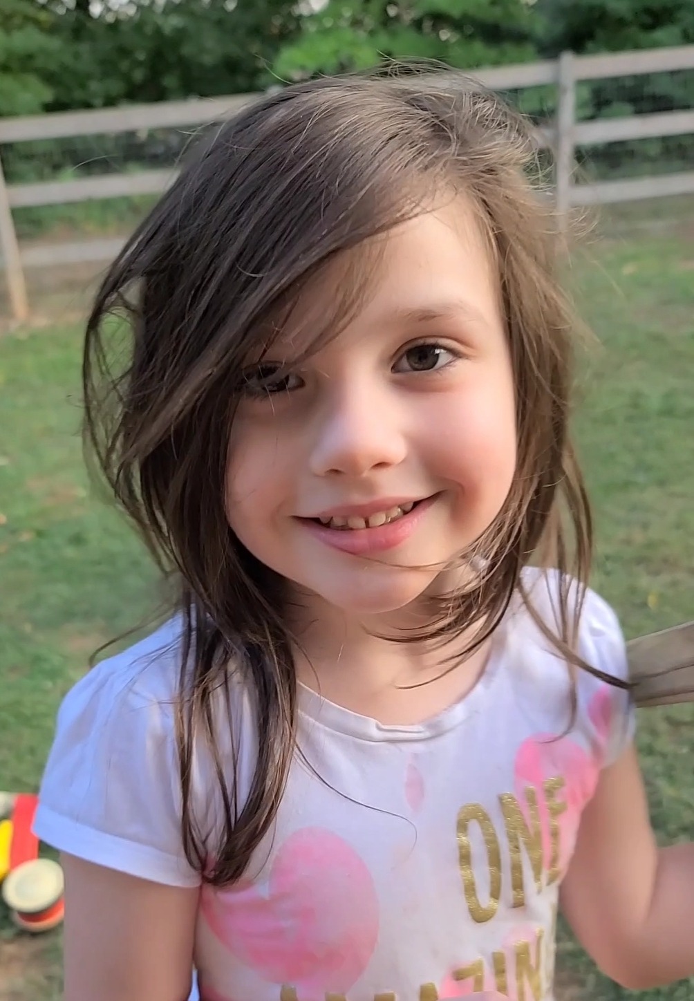 Help a Grieving Mother Rebuild Her Life campaign photo, 4 of 8