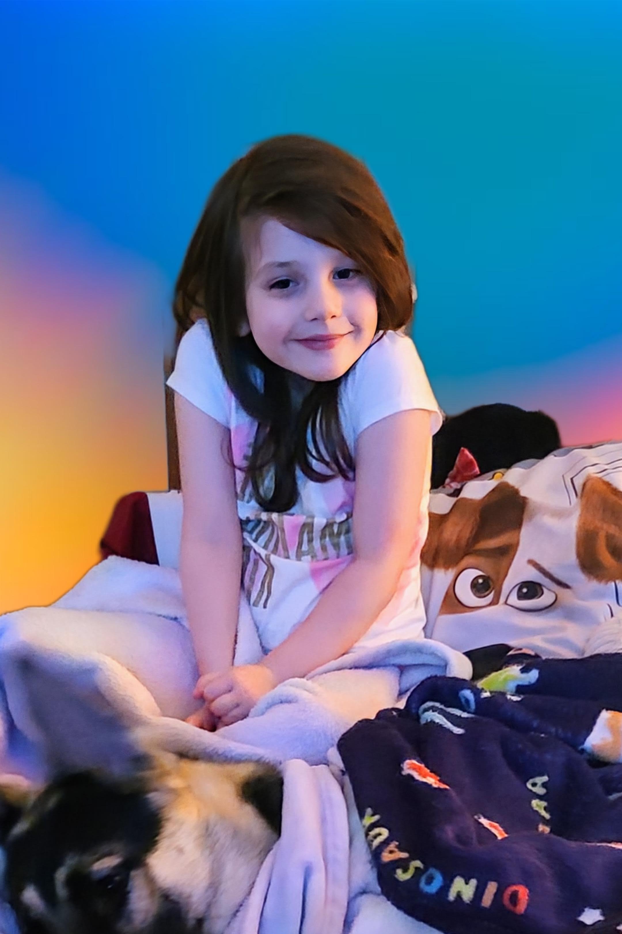 Help a Grieving Mother Rebuild Her Life campaign photo, 5 of 8