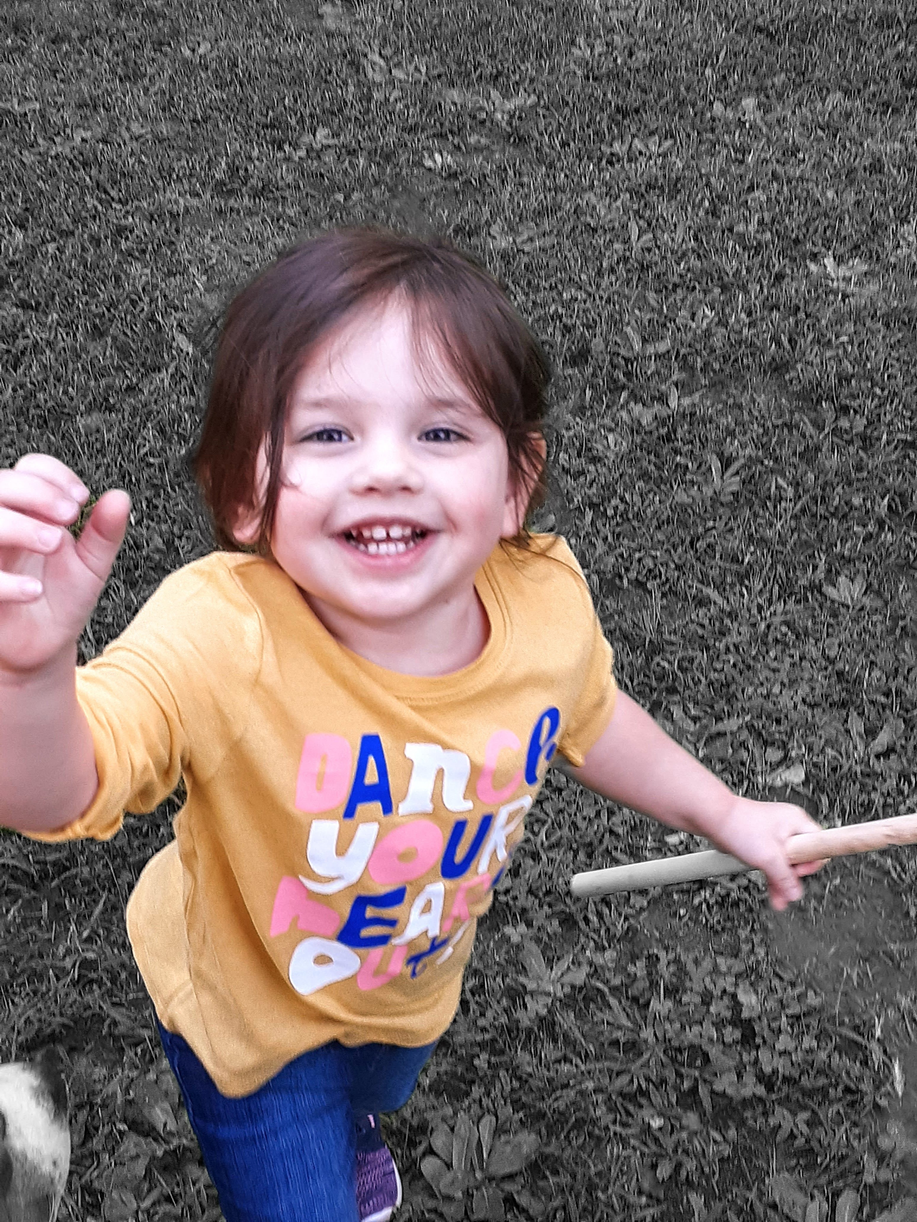 Help a Grieving Mother Rebuild Her Life campaign photo, 6 of 8