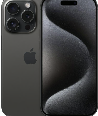 Let's Make Khy's iPhone Dream Come True campaign photo, 7 of 8