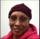 Help Stephanie Gain Independence with an iBot campaign photo, 7 of 8