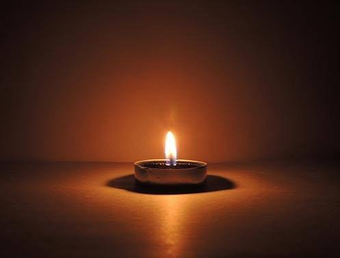 Help Pam with Funeral Costs and Grandchild’s Future campaign photo, 7 of 8