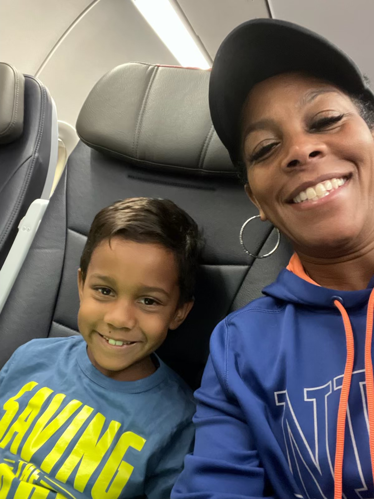 Help Pam with Funeral Costs and Grandchild’s Future campaign photo, 2 of 8