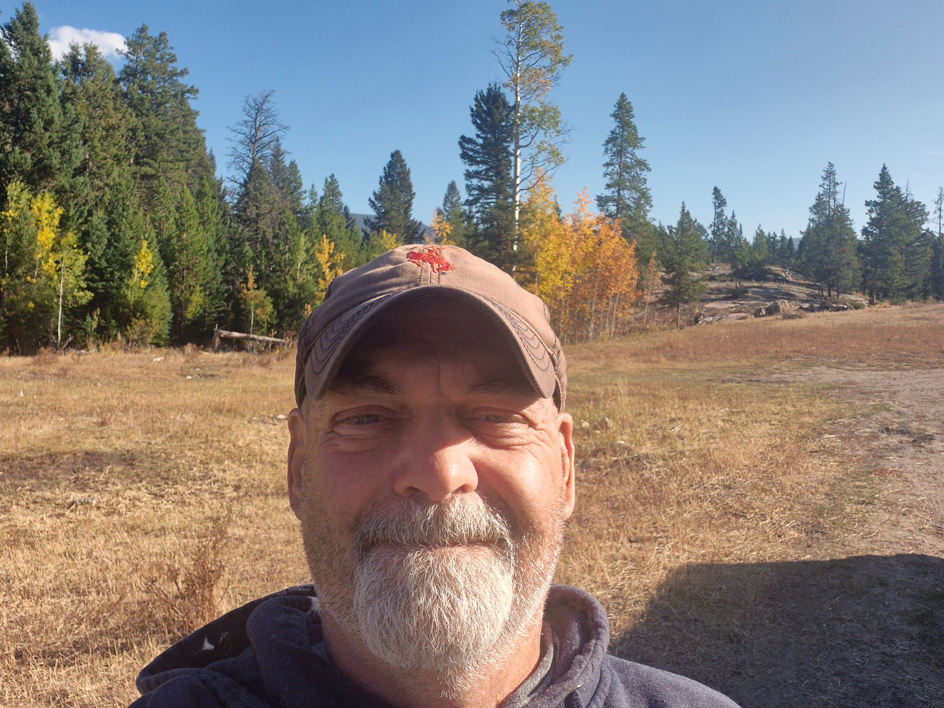 Support Tony’s Open Heart Surgery Recovery campaign photo, 5 of 8