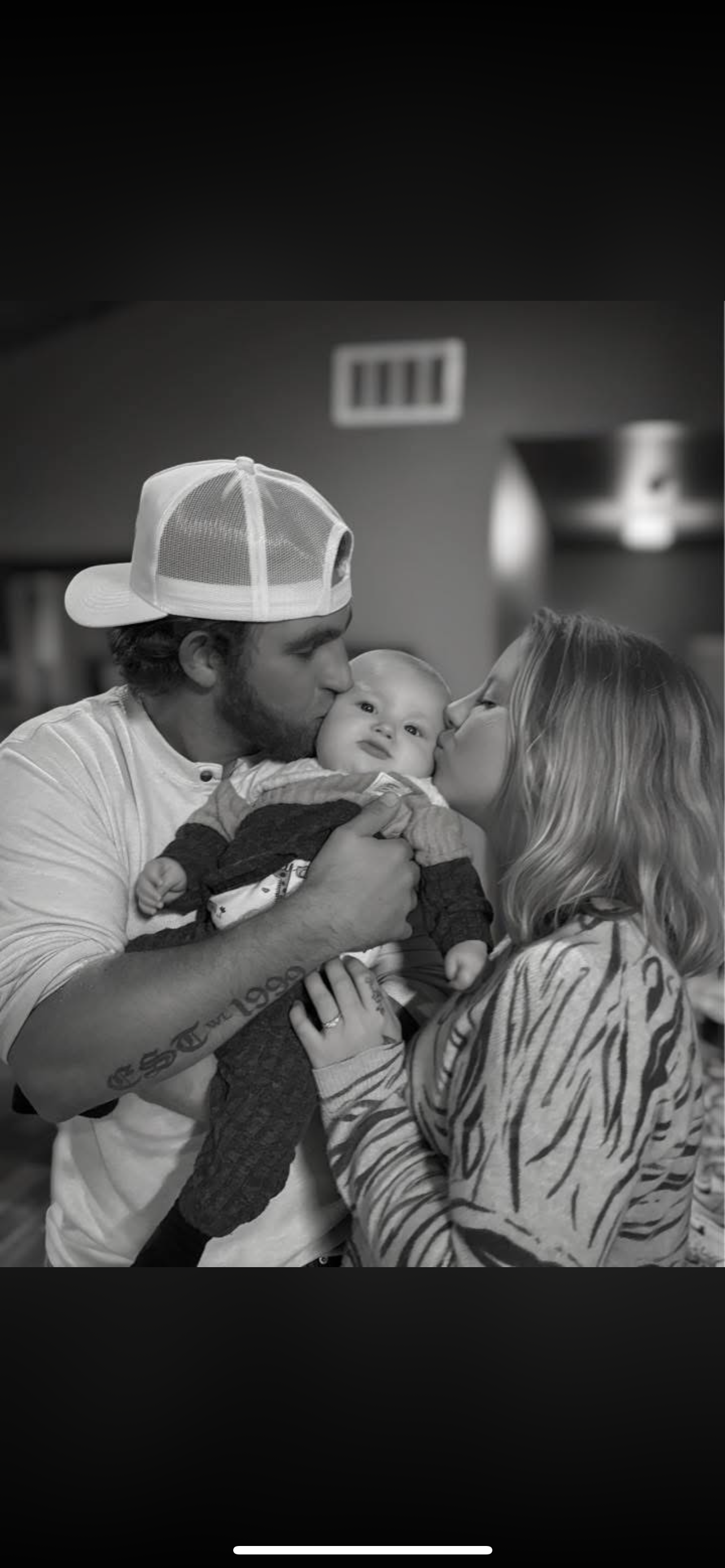 Supporting Logan and Jenna Through Their Loss campaign photo, 6 of 7