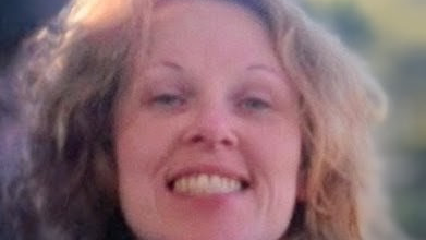 Help Gail Get a New  electric Wheelchair photo