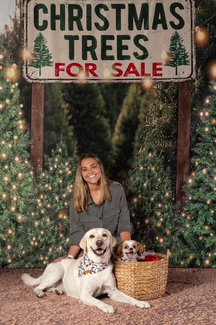 Help Kate and Will Start Their Family campaign photo, 4 of 6