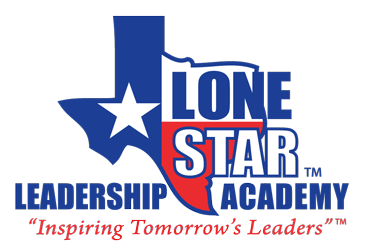 Help Me Attend Lone Star Leadership Academy campaign photo, 2 of 5