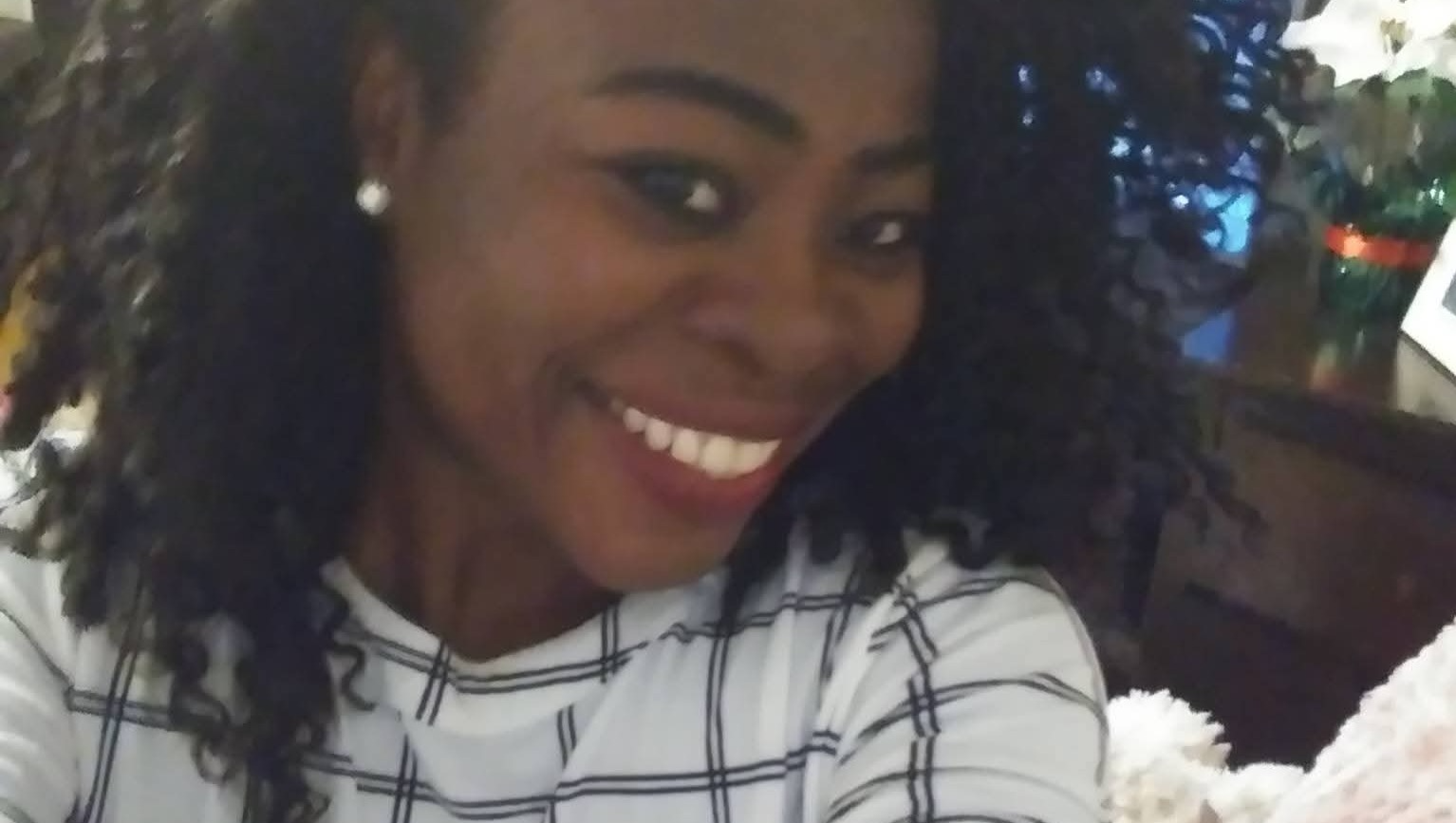 My Sister's Fight Against Glioblastoma