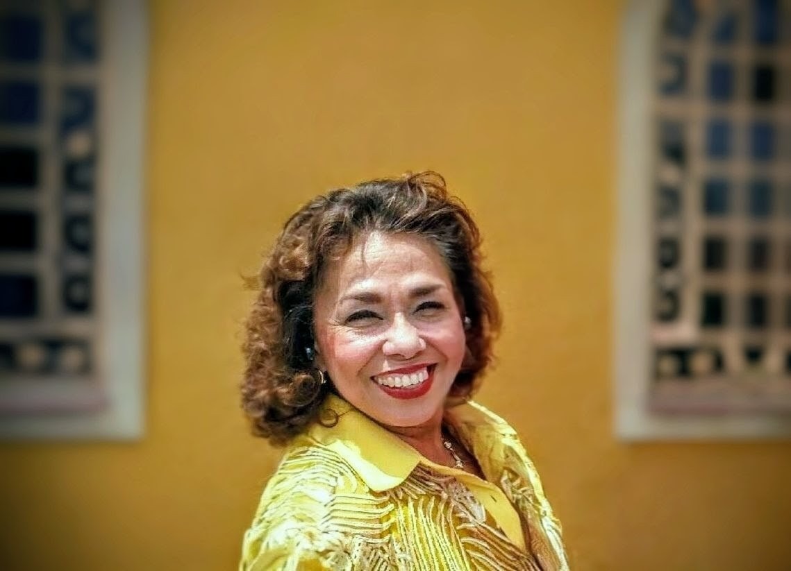 Support Cindy’s Funeral and Memorial campaign photo, 6 of 6