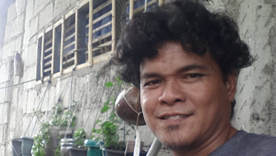 Tragic Car Accident broke 2 legs and hand need financial for photo