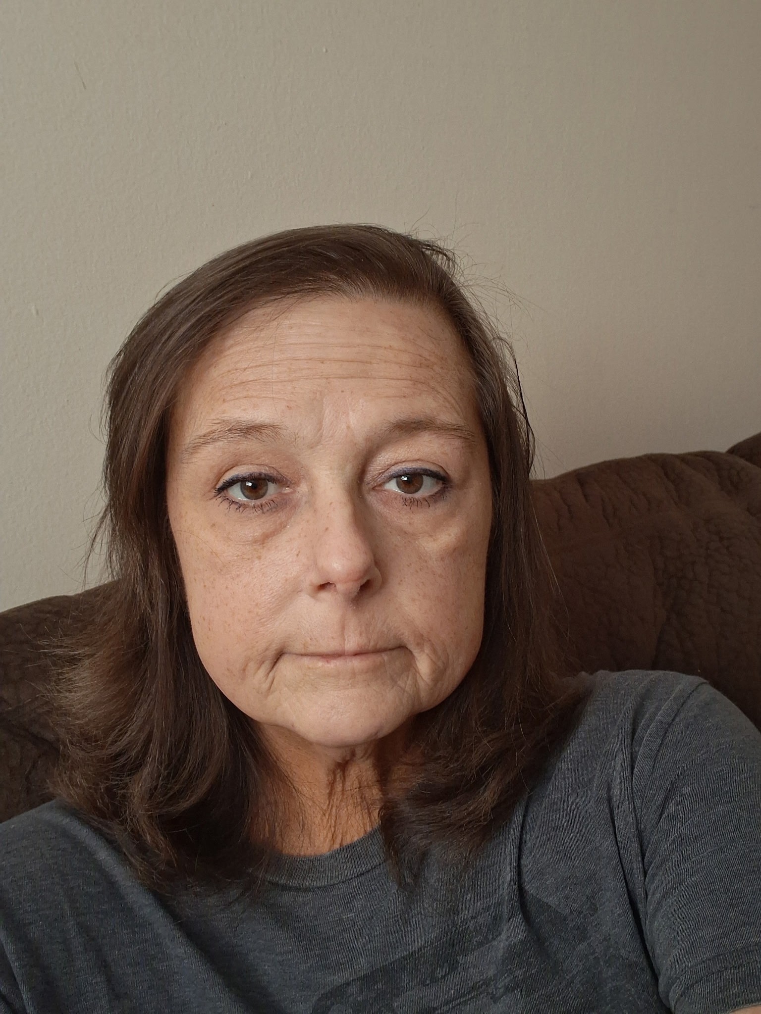 Support Anna's Final Expenses campaign photo, 2 of 4