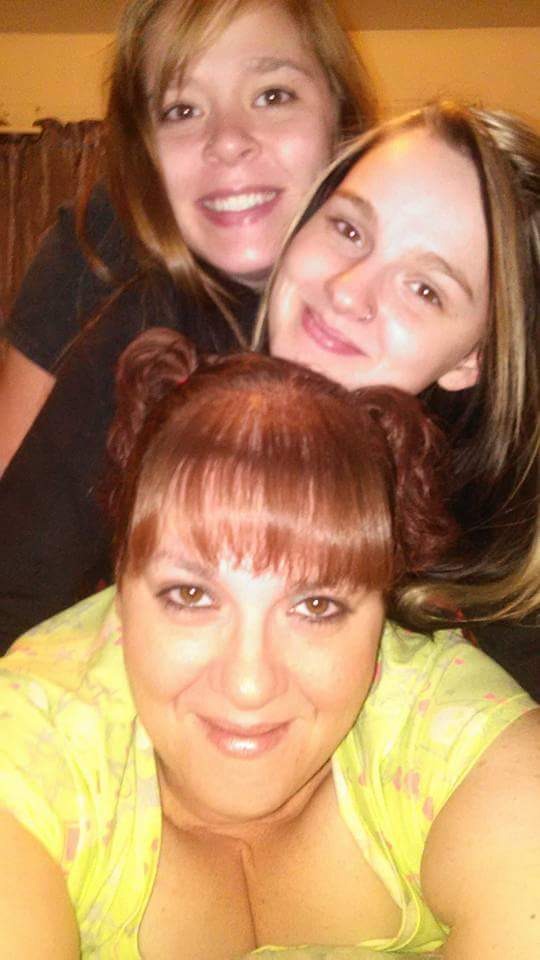 Support Megan with Cremation Costs for Her Mother campaign photo, 4 of 5