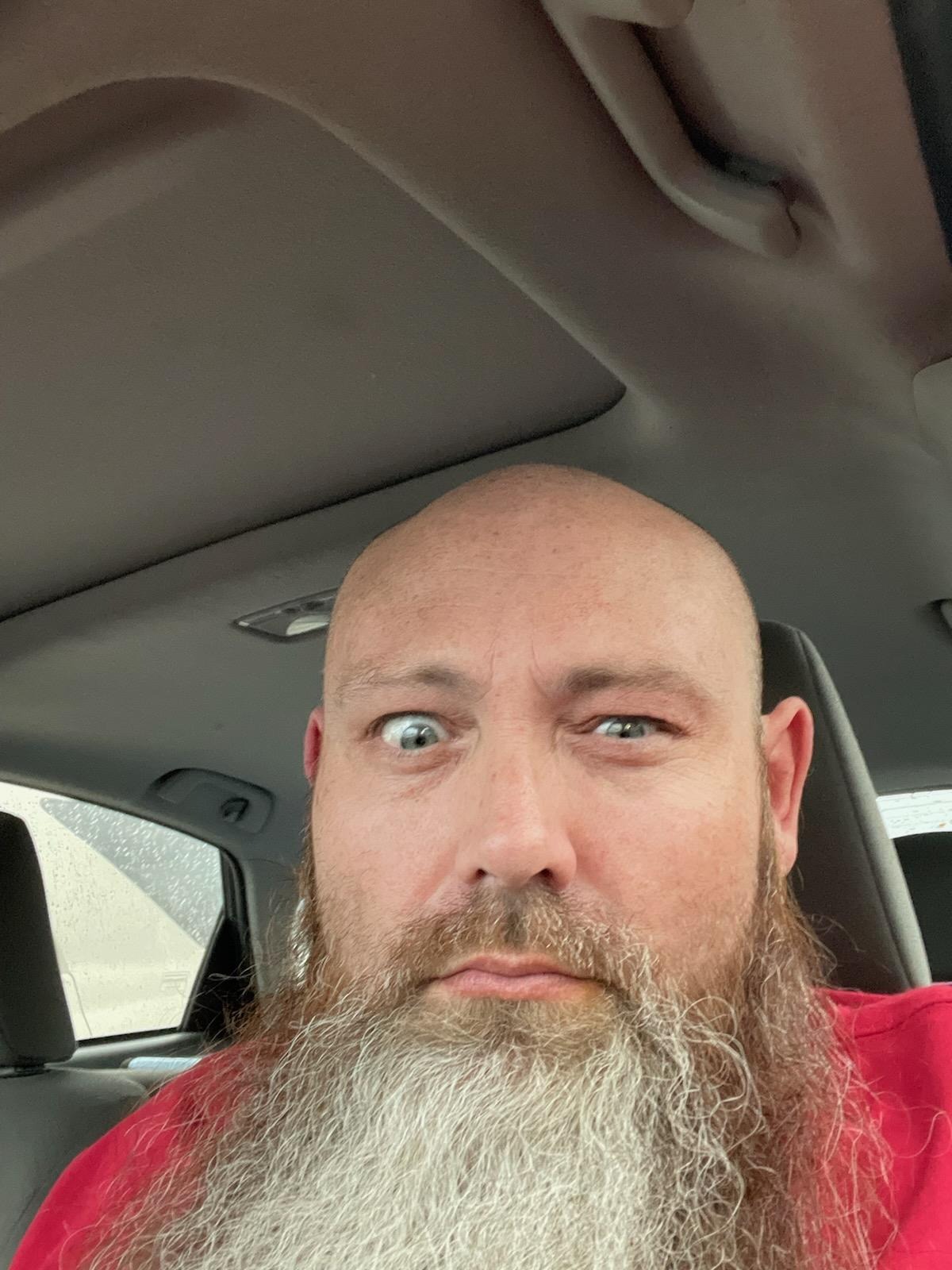 Donate to Kids' College Funds and Mental Health campaign photo, 2 of 5
