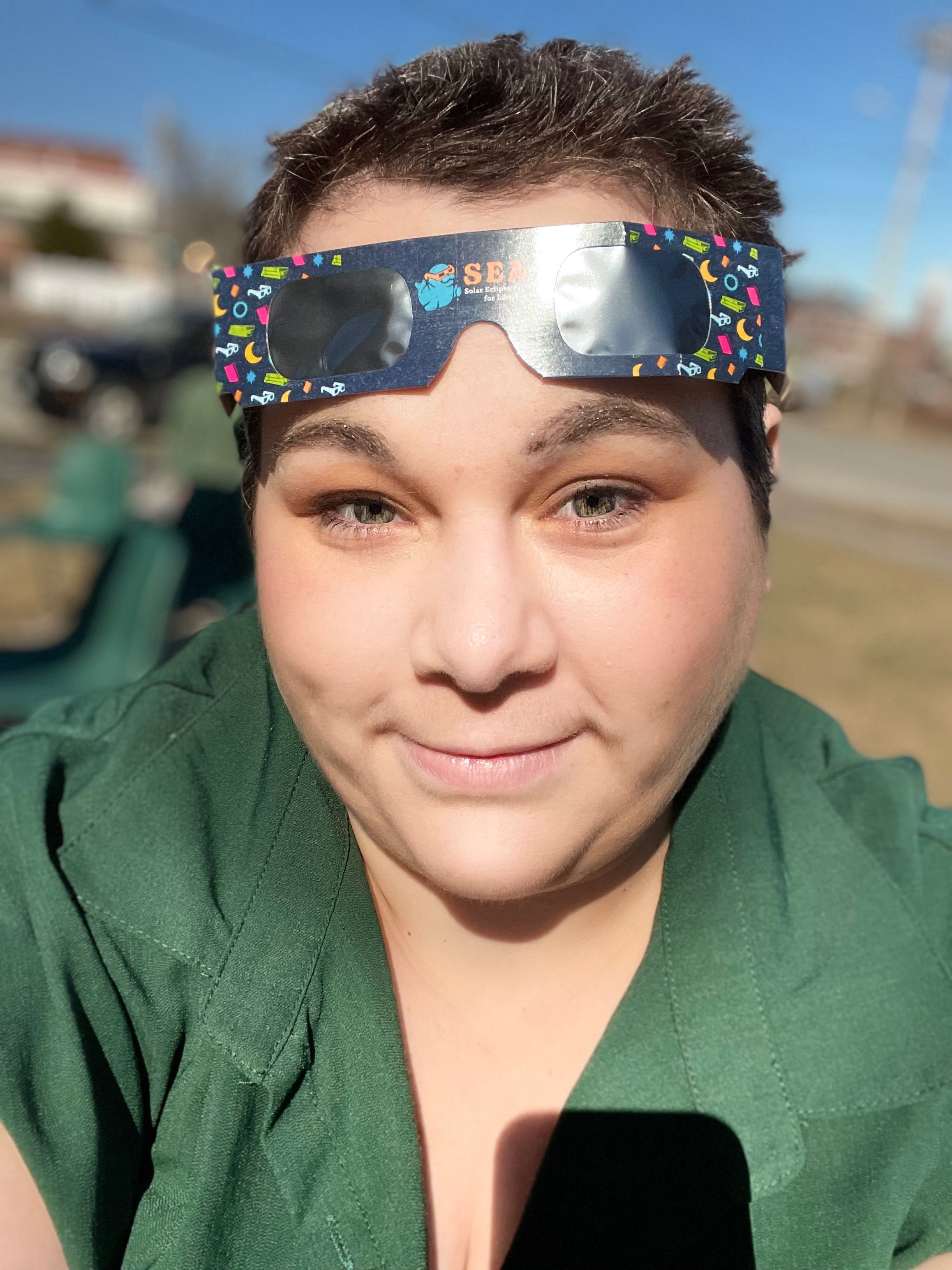 Support Susannah’s Healing Journey campaign photo, 4 of 5