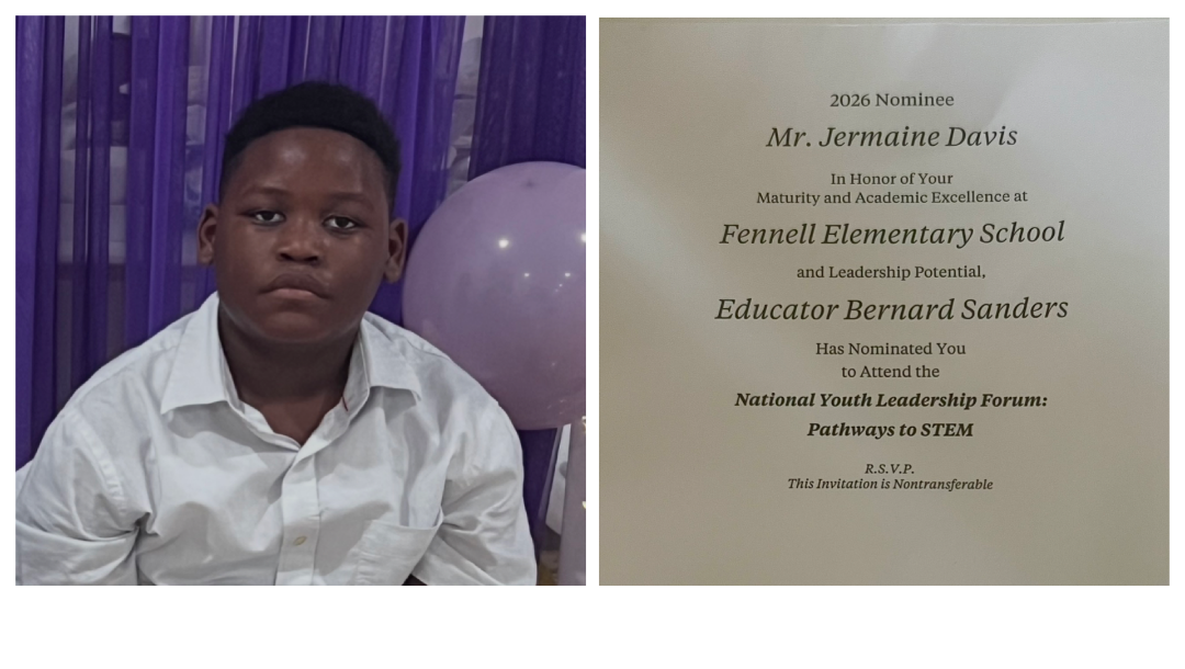 Terry Emory Fundraiser by Kristy Terry : Support Jayce’s Journey to Emory University