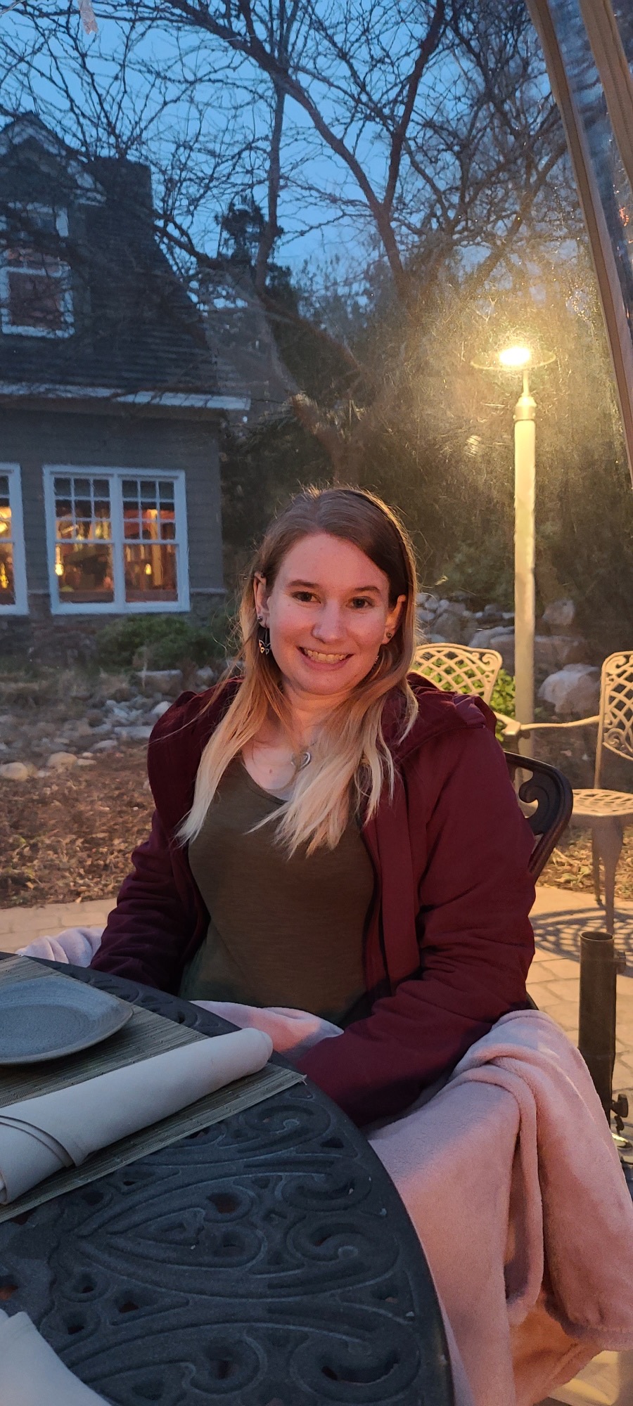 Help Tiffany Recover from Medical and Job Loss campaign photo, 2 of 4