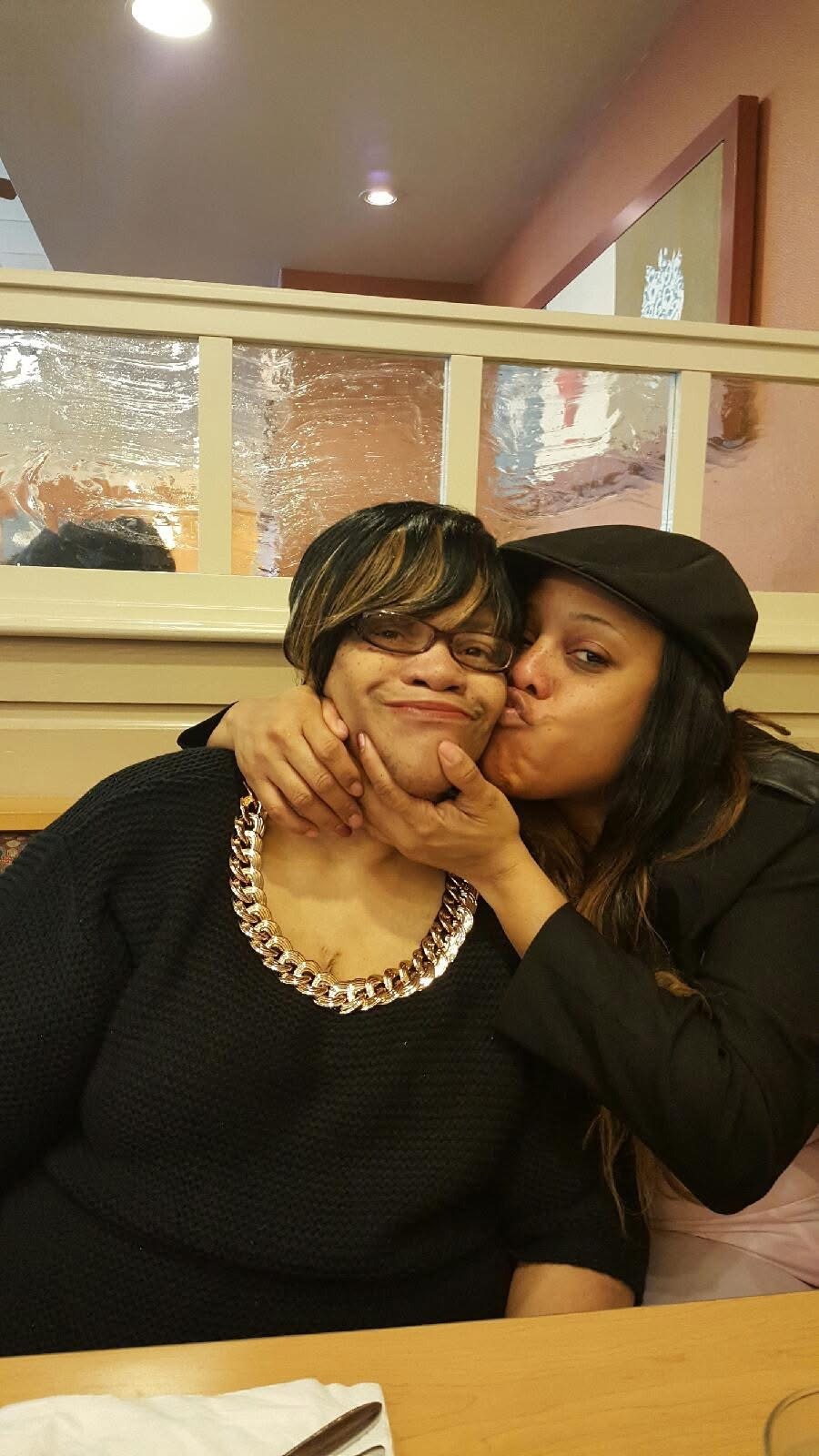 Help Honor Linda Price's Memory and Cover Burial Costs campaign photo, 4 of 5
