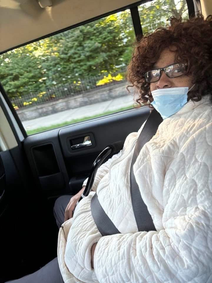 Help Honor Linda Price's Memory and Cover Burial Costs campaign photo, 2 of 5