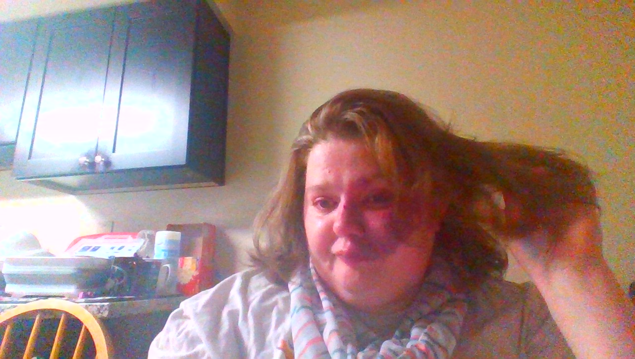 Urgent Help Needed to Pay Rent This Month photo