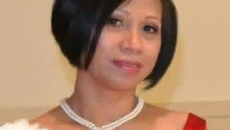 Support for the Pagcaliwangan Family