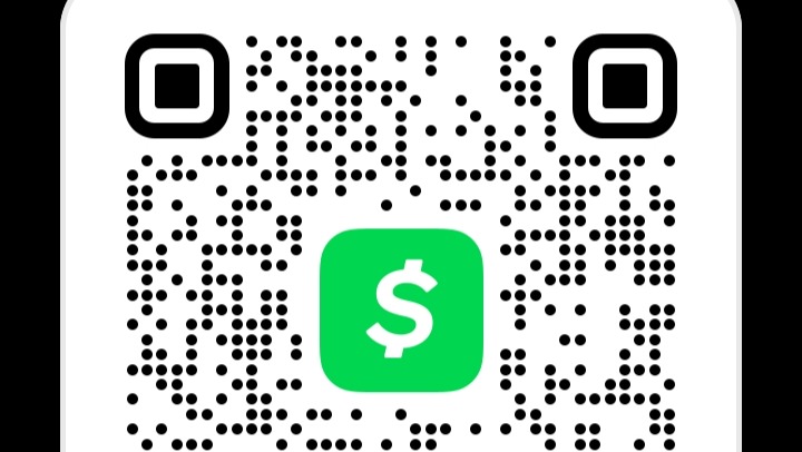 Support for My Journey to Stable Housing photo