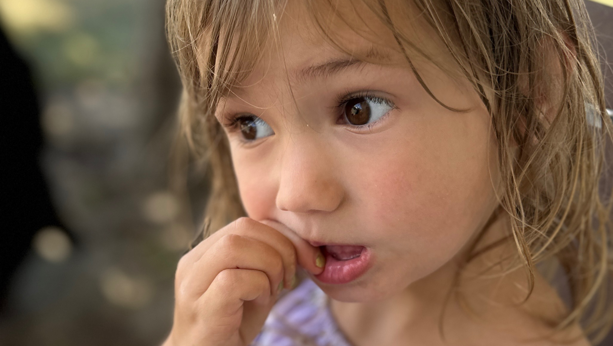 Help Asha Fight Leukemia pinned link photo