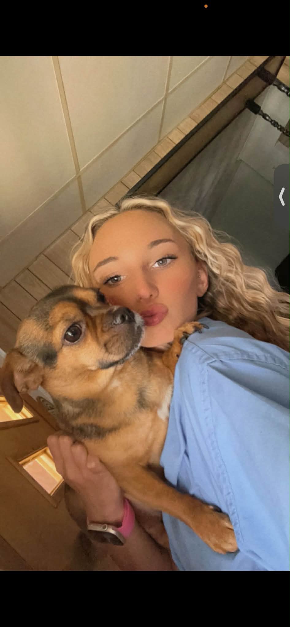 Help Hazel Get Life-Saving Surgery campaign photo, 2 of 8