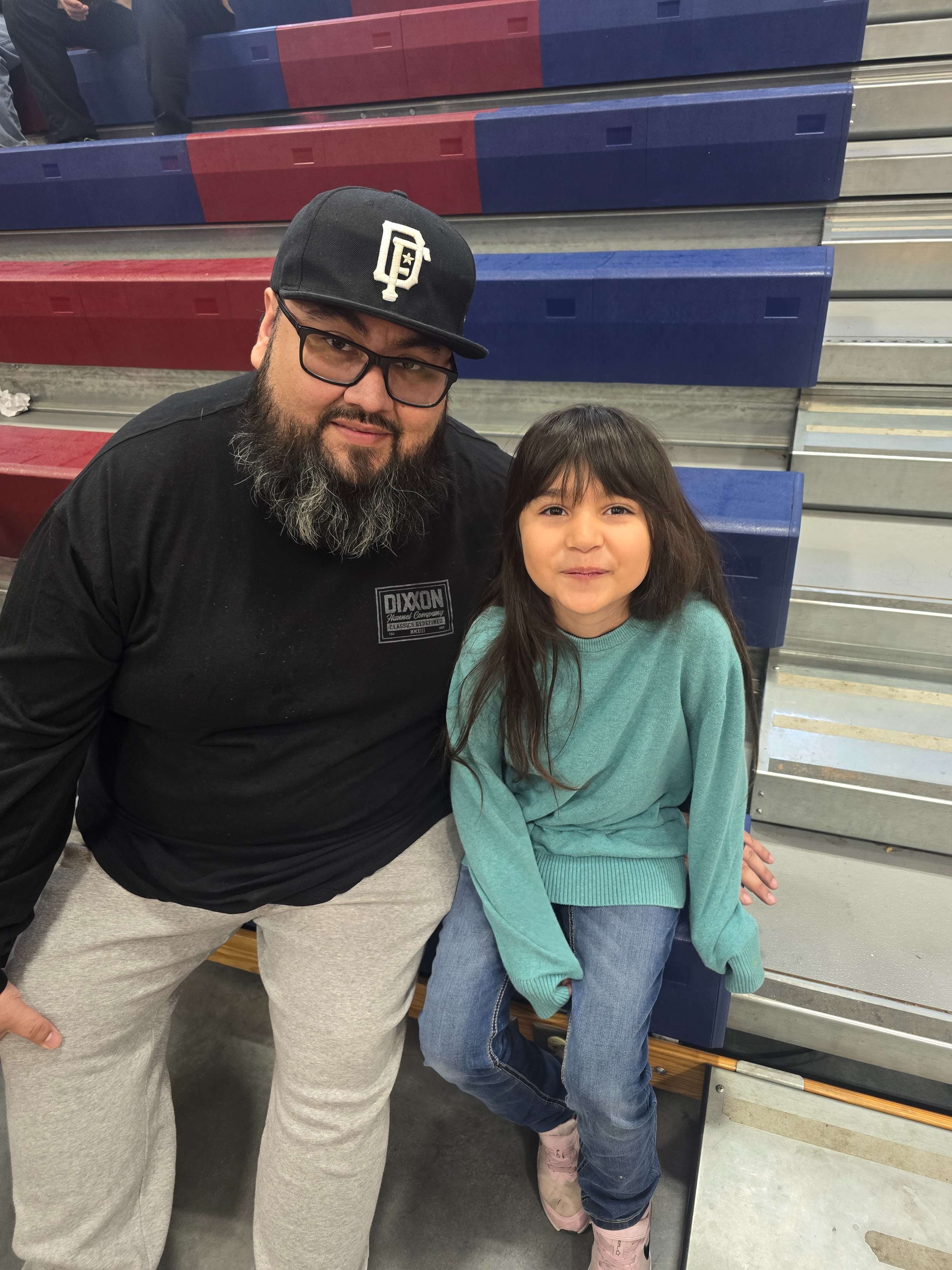 Helping Gabe Heal—One Step at a Time campaign photo, 6 of 7