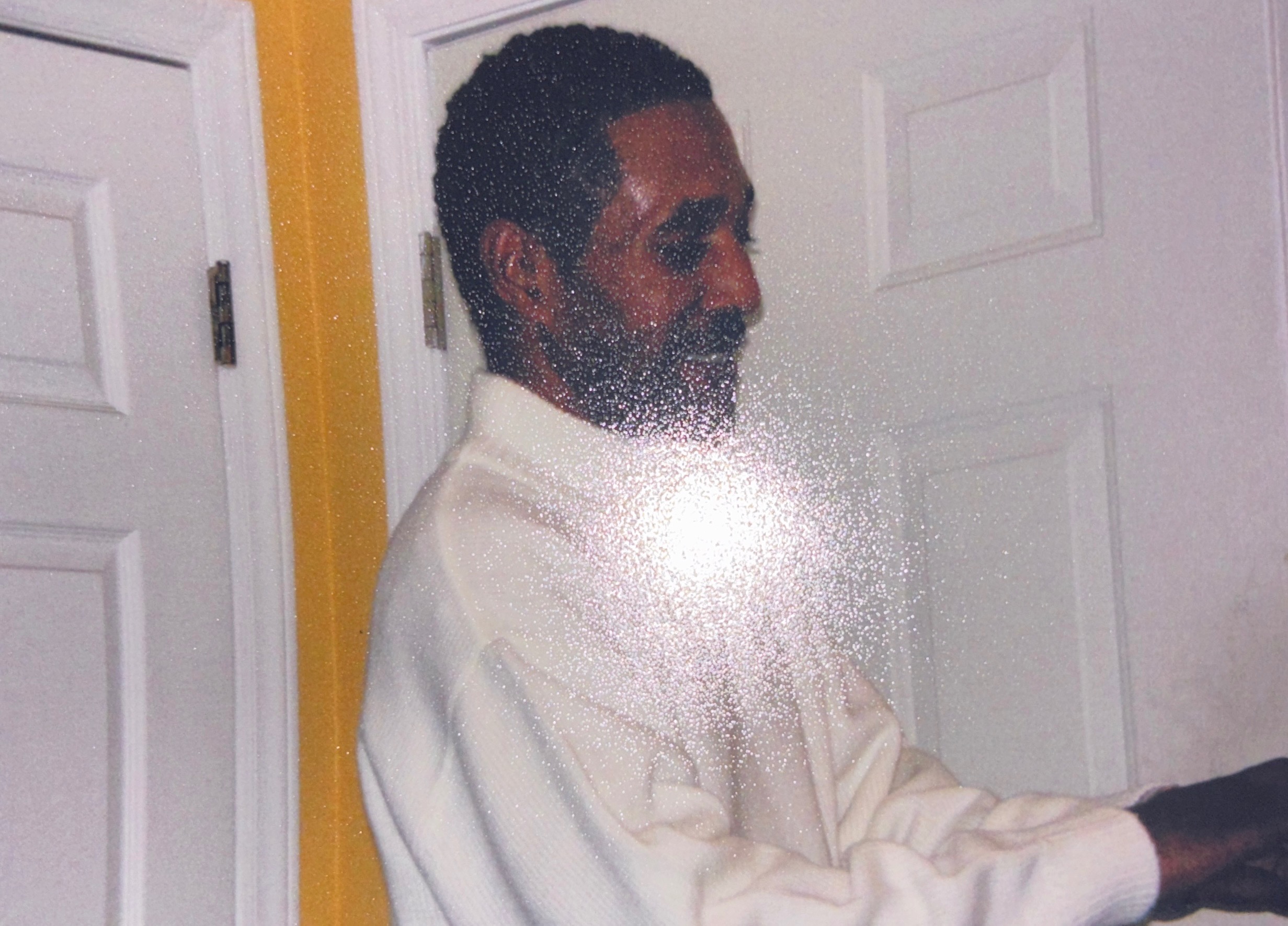 In Loving Memory of Victorious Erwin Davis Sr. campaign photo, 5 of 8