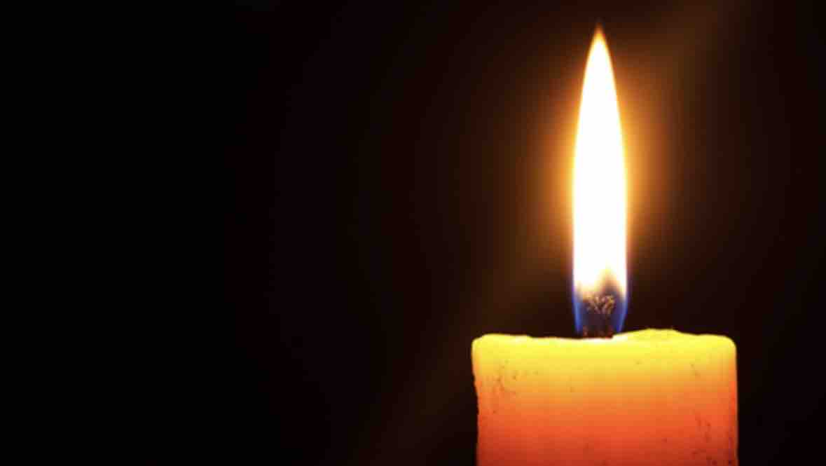 Die Hoffnung starb….